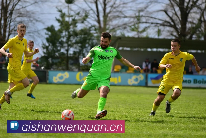 App Interface Preview